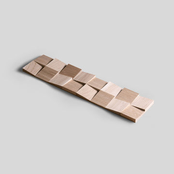 Domus