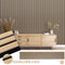 PANNEAU ACOUSTIQUE