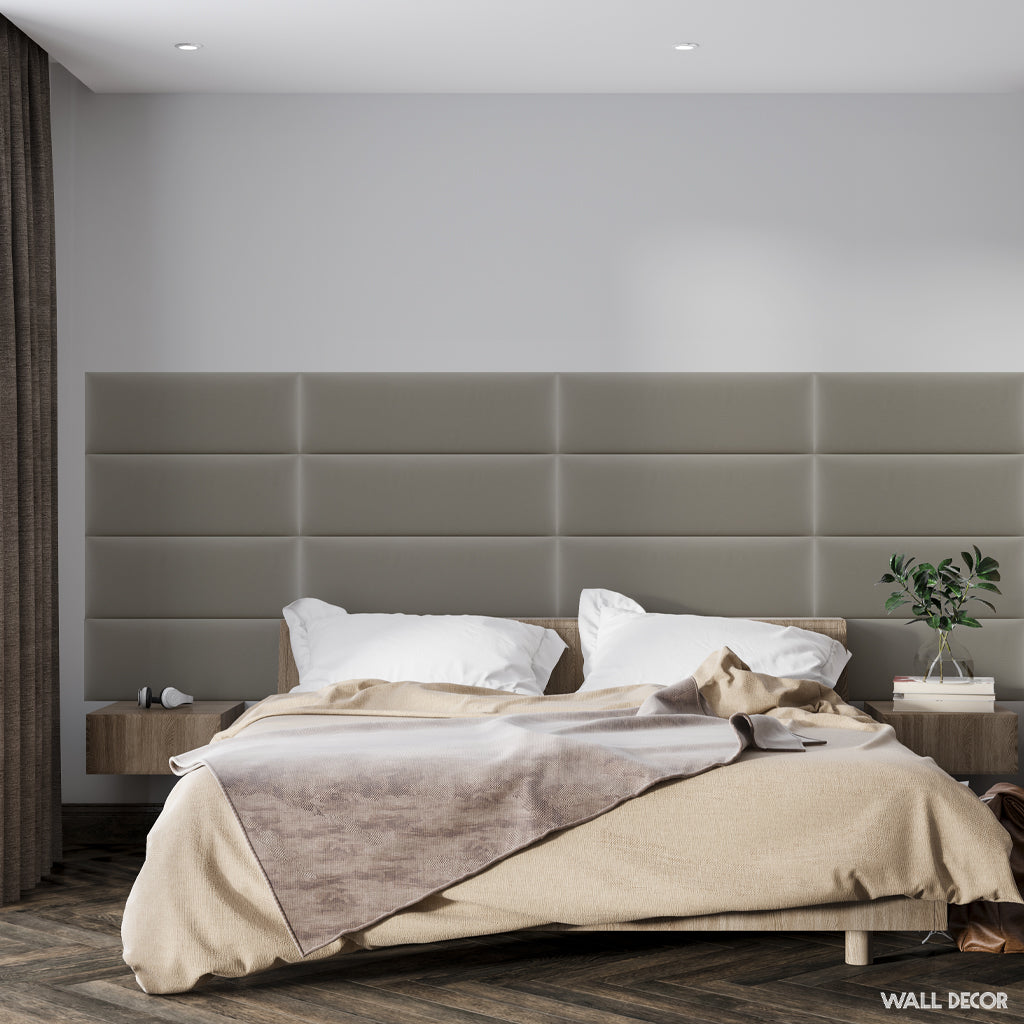 panneaux-muraux-tete-de-lit-simili-cuir