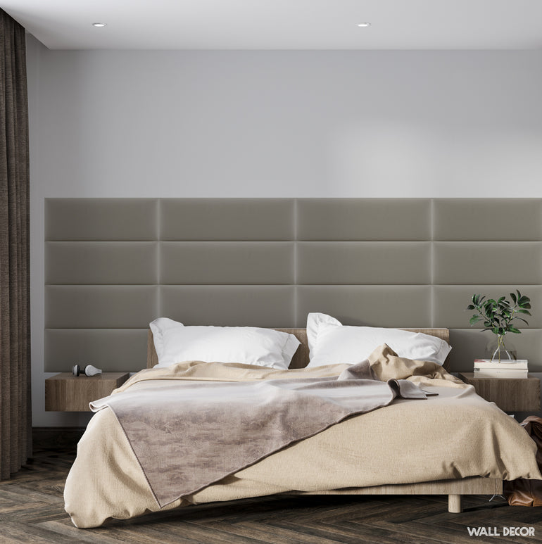 panneaux-muraux-tete-de-lit-simili-cuir