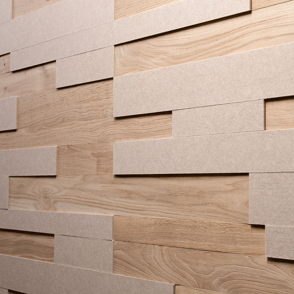 ecomposer-couleur de la feutrine :-taupe