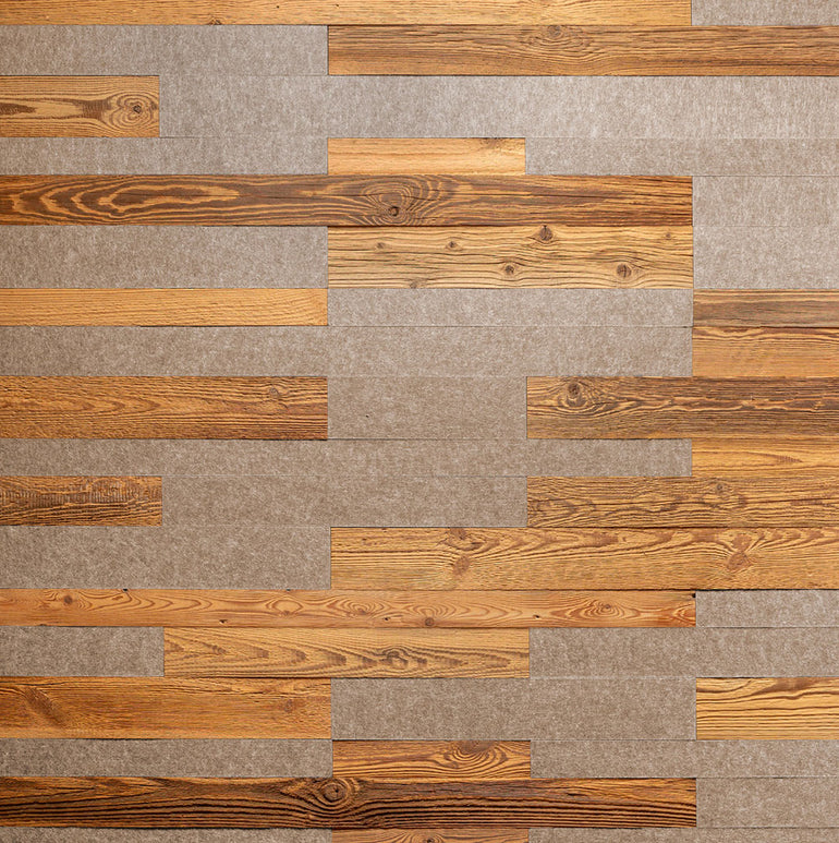 ecomposer-couleur de la feutrine :-taupe
