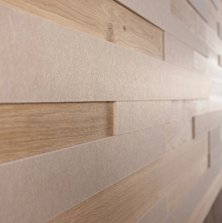 ecomposer-couleur de la feutrine :-taupe