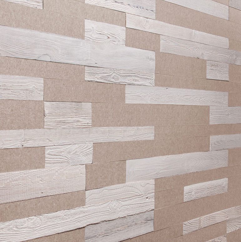 ecomposer-couleur de la feutrine :-taupe